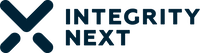 Integrity Next GmbH Marketplace logo