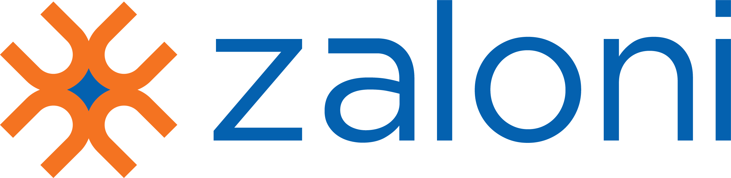 Zaloni