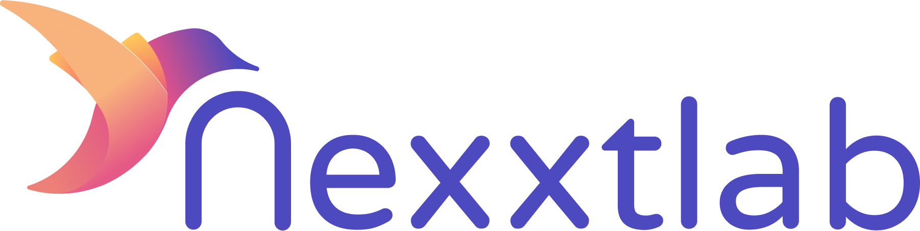 Nexxtlab Marketplace logo