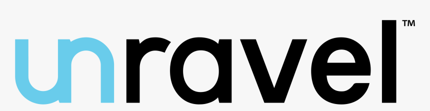 Unravel Data Marketplace logo