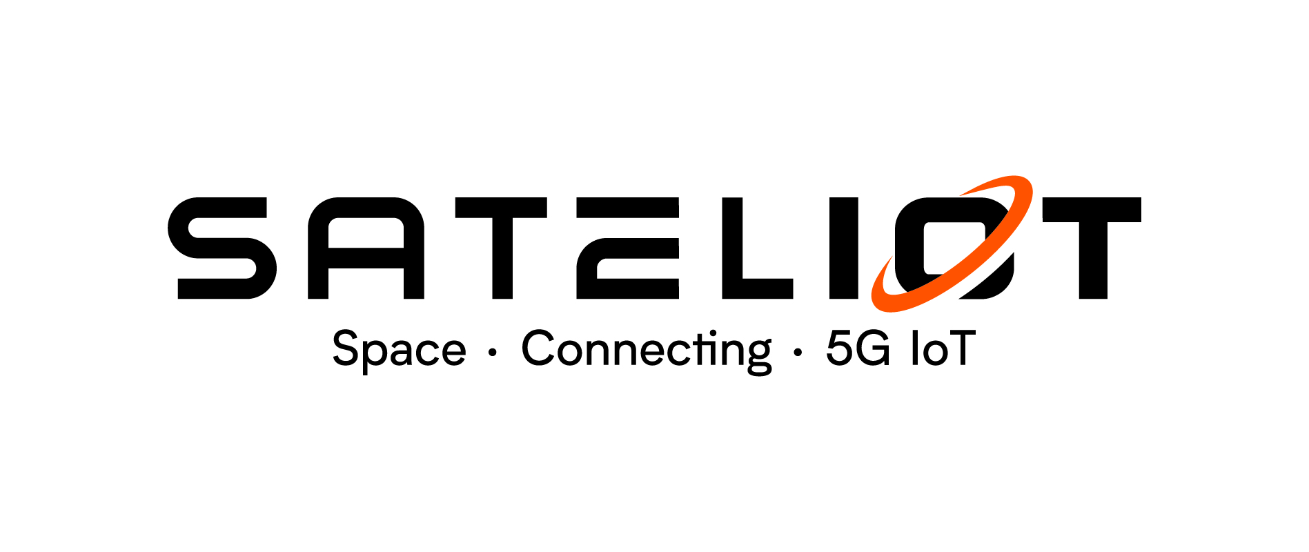 Sateliot Marketplace logo