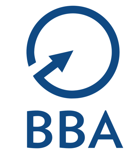 Better Business Analytics Marketplace logo