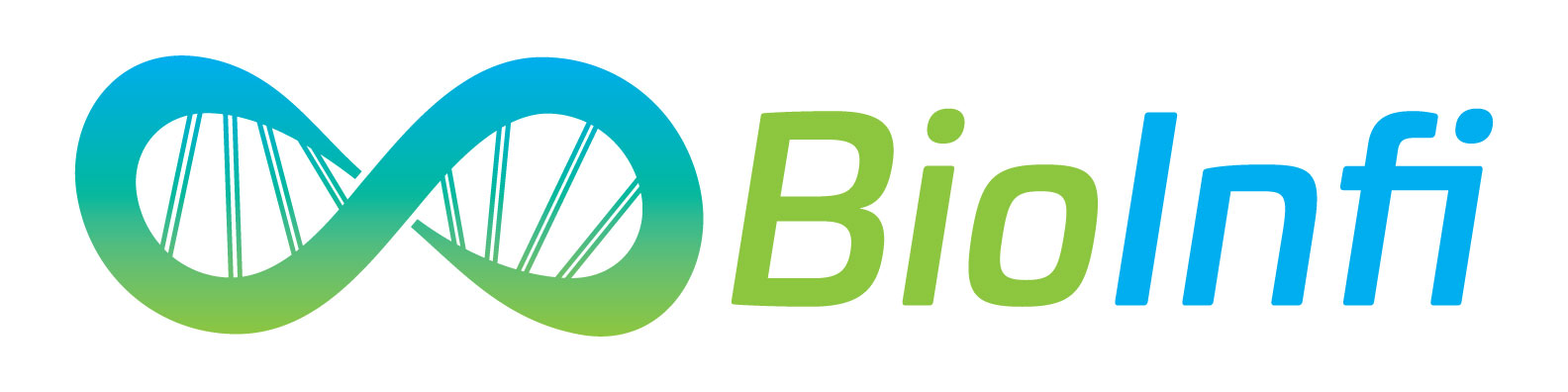 BioInfi, Inc. Marketplace logo