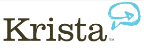 Krista.ai Marketplace logo