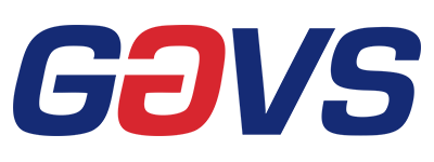 GAVS Technologies Marketplace logo