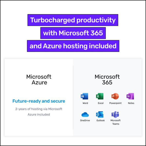 2.%20Turbocharged%20productivity,%20backed%20by%20Microsoft Click to enlarge